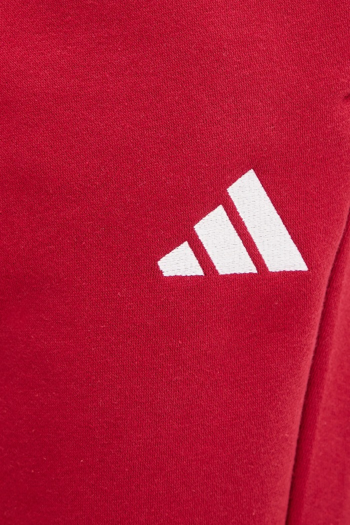 Φόρμα adidas KR7771