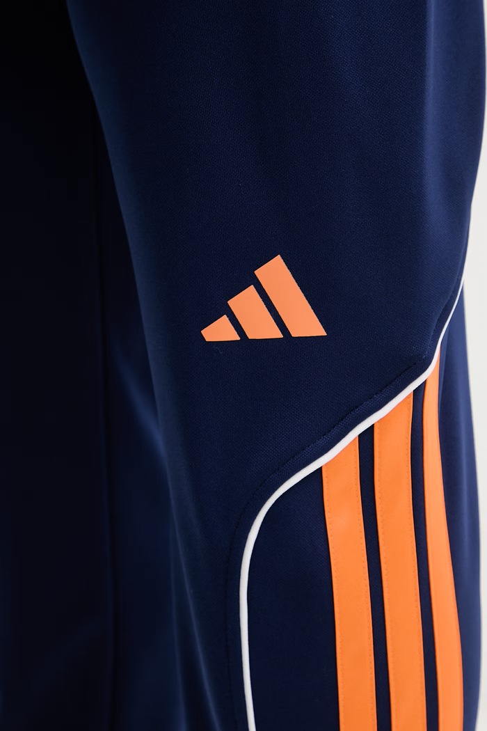 Анцуг adidas Stadium JY7668