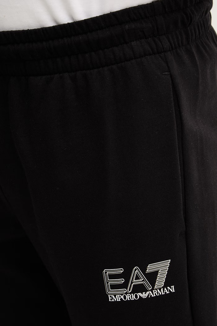 EA7 Emporio Armani compleu de trening pentru bărbați AF13512.7M001319