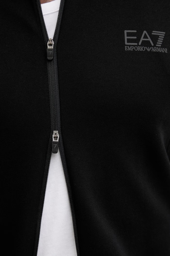 EA7 Emporio Armani trenirka moška AF20845.7M001601