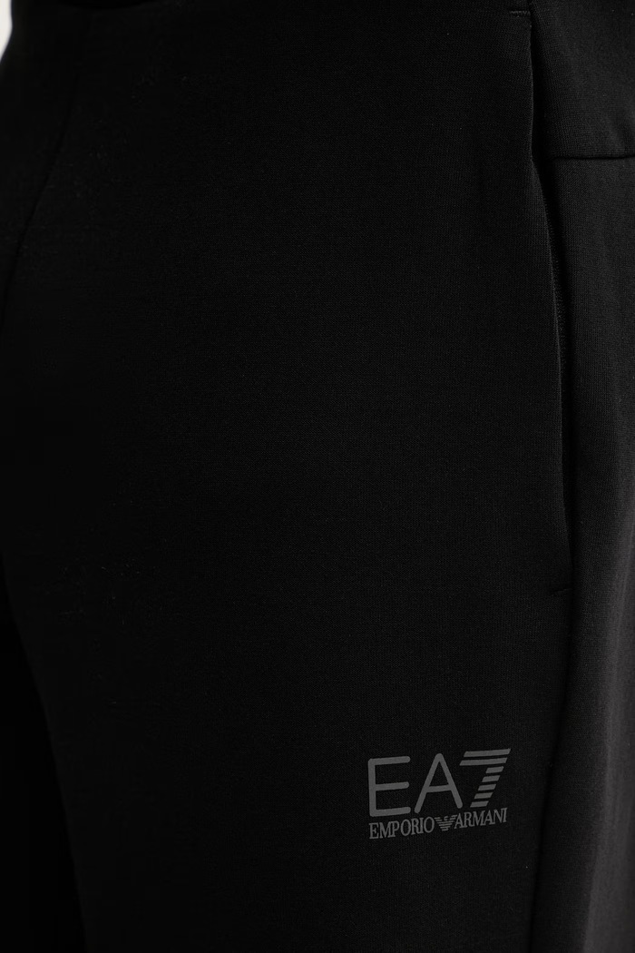 EA7 Emporio Armani trenirka moška AF20845.7M001601