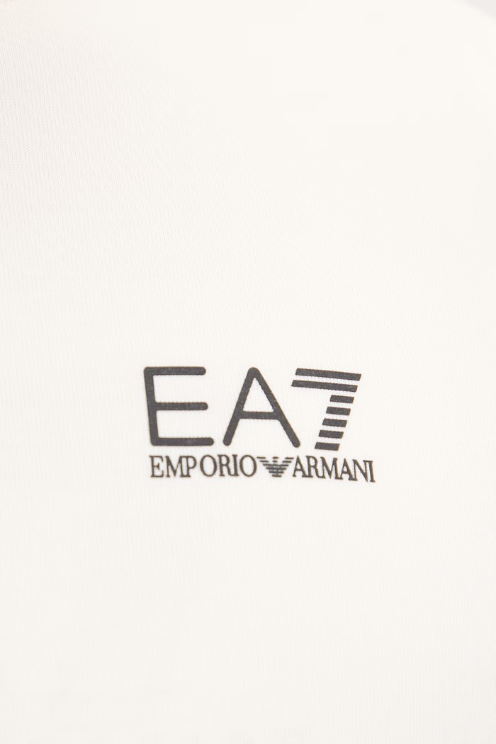 EA7 Emporio Armani спортен комплект мъжки с памук AF20845.7M001602