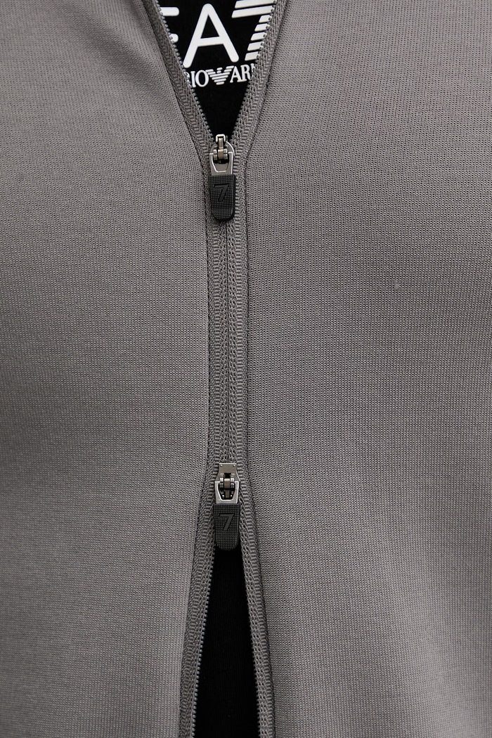EA7 Emporio Armani спортен комплект мъжки с памук AF20845.7M001602