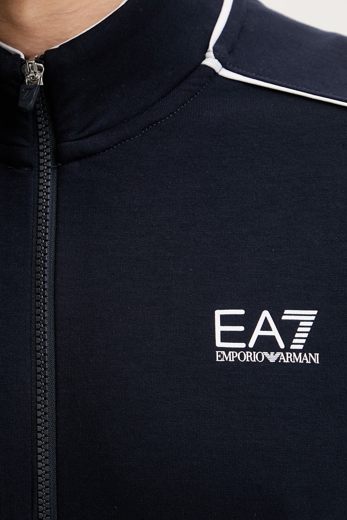 Спортивный костюм EA7 Emporio Armani AF21491.7M001526