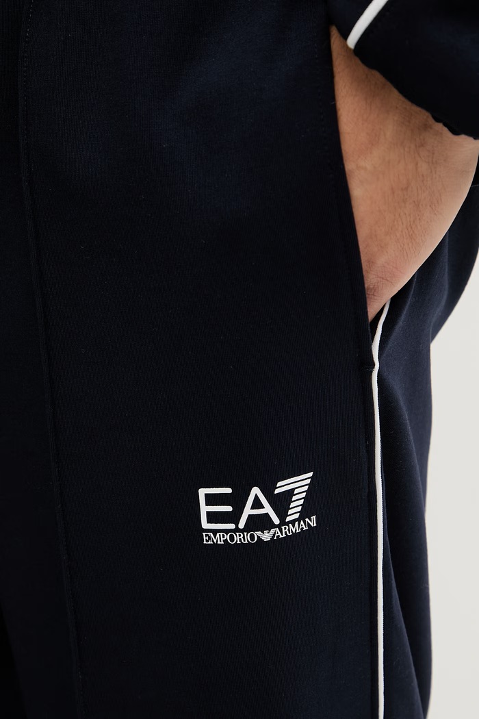 Спортивный костюм EA7 Emporio Armani AF21491.7M001526