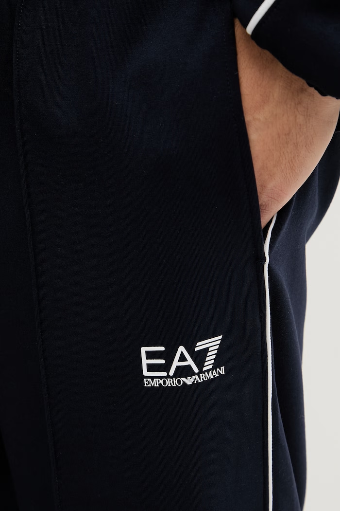 Спортивный костюм EA7 Emporio Armani AF21491.7M001526