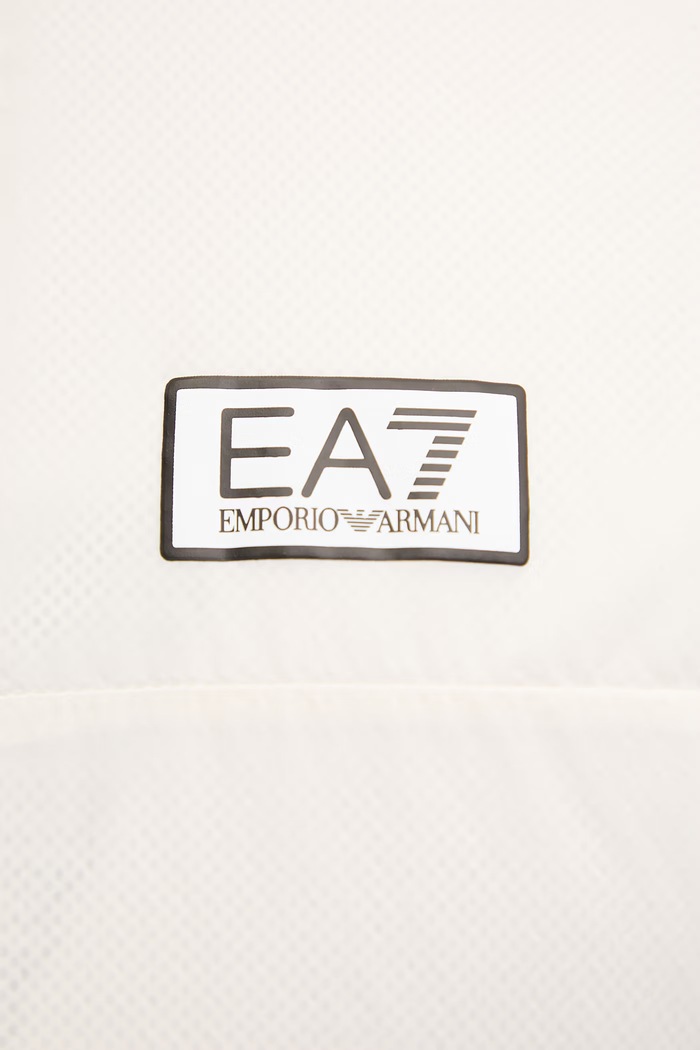 EA7 Emporio Armani tepláky pánske AF21521.7M001383