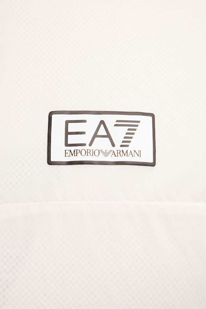 EA7 Emporio Armani tepláky pánske AF21521.7M001383
