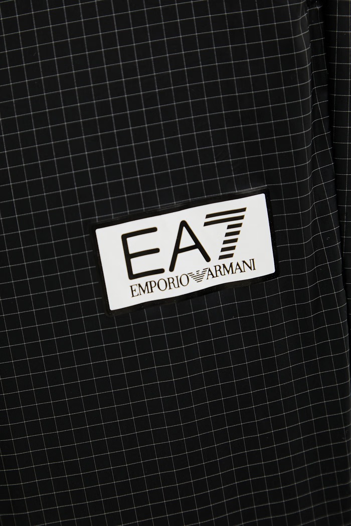 EA7 Emporio Armani tepláky pánske AF21521.7M001383