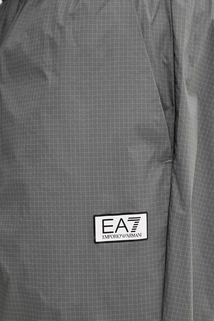 EA7 Emporio Armani trenirka moška AF21521.7M001383