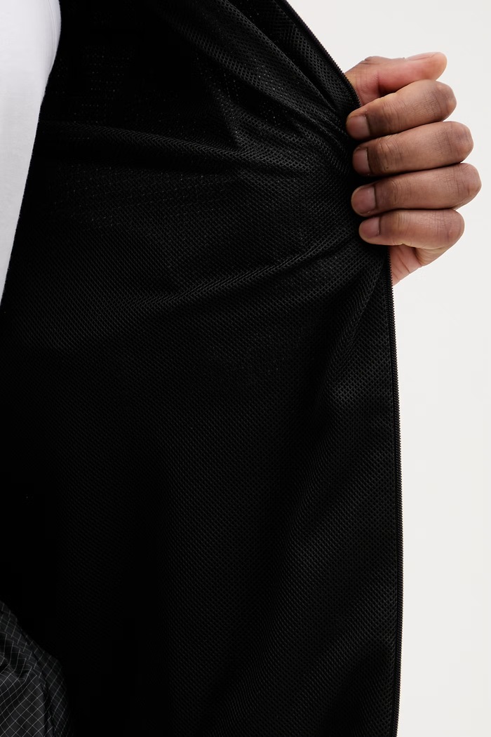 EA7 Emporio Armani moška trenirka AF21521.7M001383