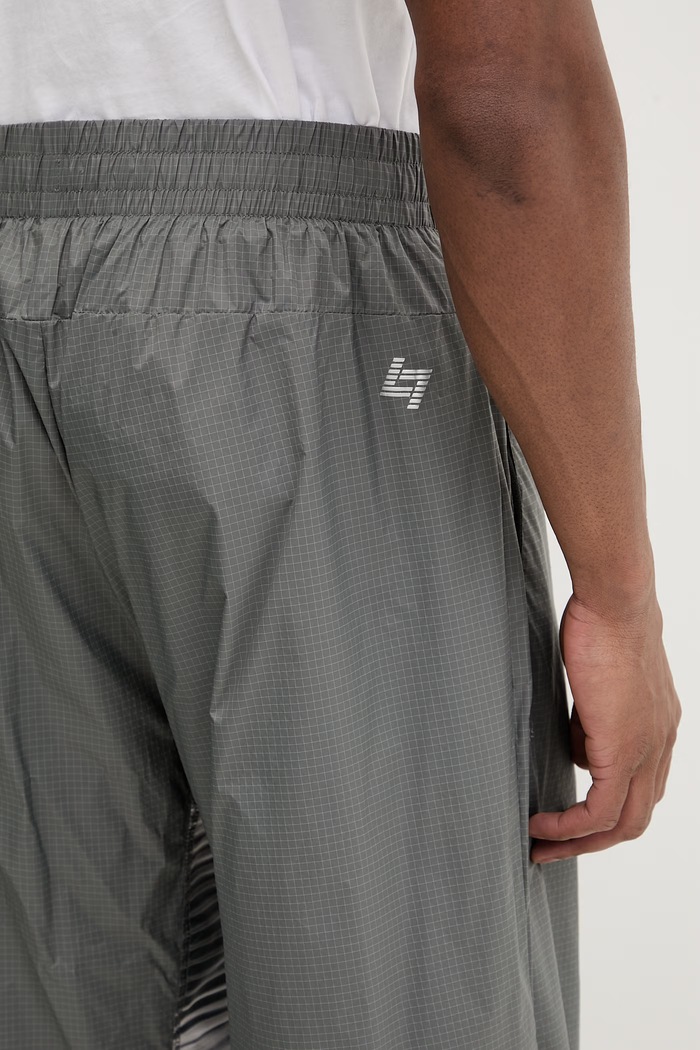 EA7 Emporio Armani спортен комплект мъжки AF21521.7M001384