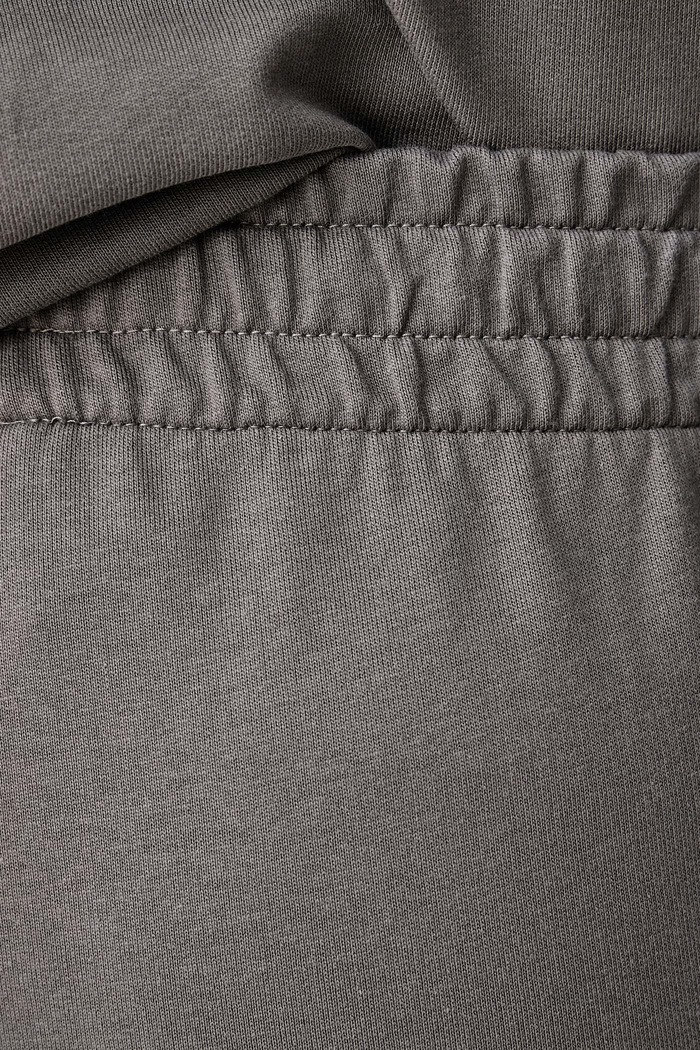 EA7 Emporio Armani Dres męski bawełniany PJVRZ.8NPV61