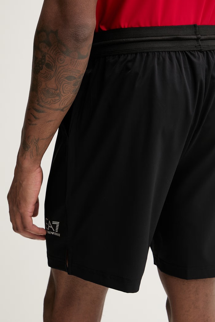 EA7 Emporio Armani trening komplet moški PNDDZ.8NPV03