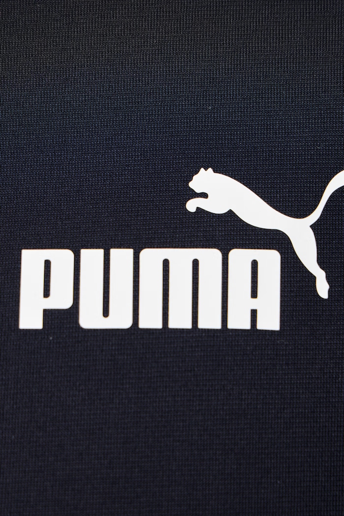 Puma Komplet dresowy męski Poly baseball suit 691764
