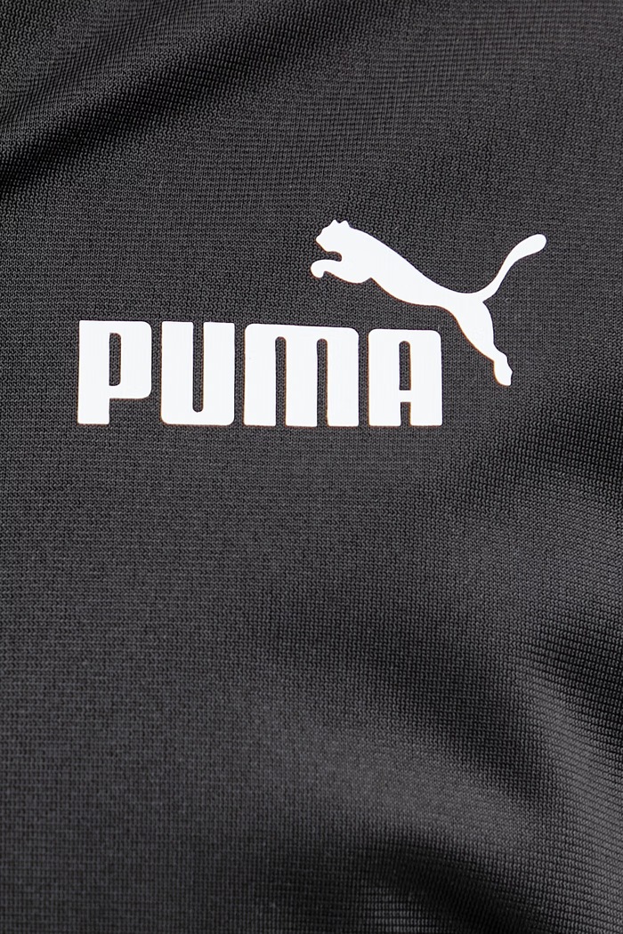 Puma compleu de trening pentru bărbați Poly Baseball Suit 691764