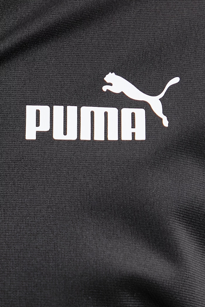 Puma compleu de trening pentru bărbați Poly Baseball Suit 691764