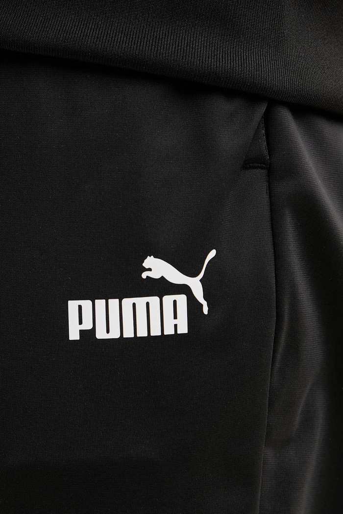 Puma compleu de trening pentru bărbați Poly Baseball Suit 691764