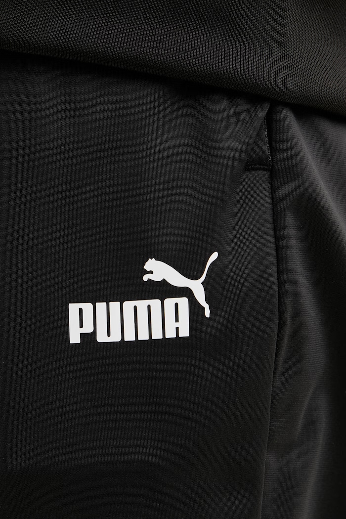 Puma compleu de trening pentru bărbați Poly Baseball Suit 691764