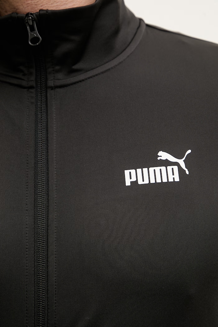 Puma ανδρικό σετ φόρμας Essential Poly suit 692630