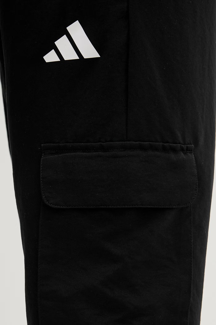 adidas dres KE5888