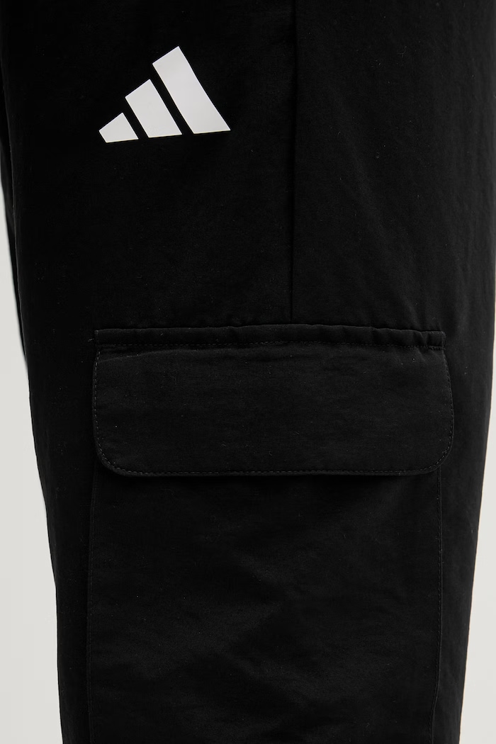 adidas dres KE5888
