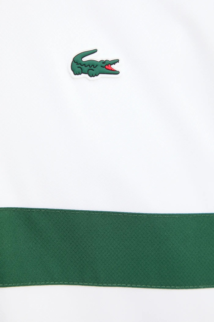 Lacoste melegítő szett WH0219