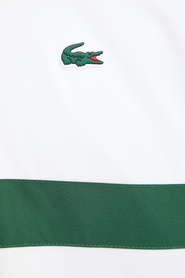 Lacoste melegítő szett WH0219