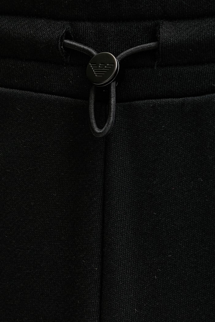 Emporio Armani Underwear komplet lounge męski z bawełną EM001922.AF19060