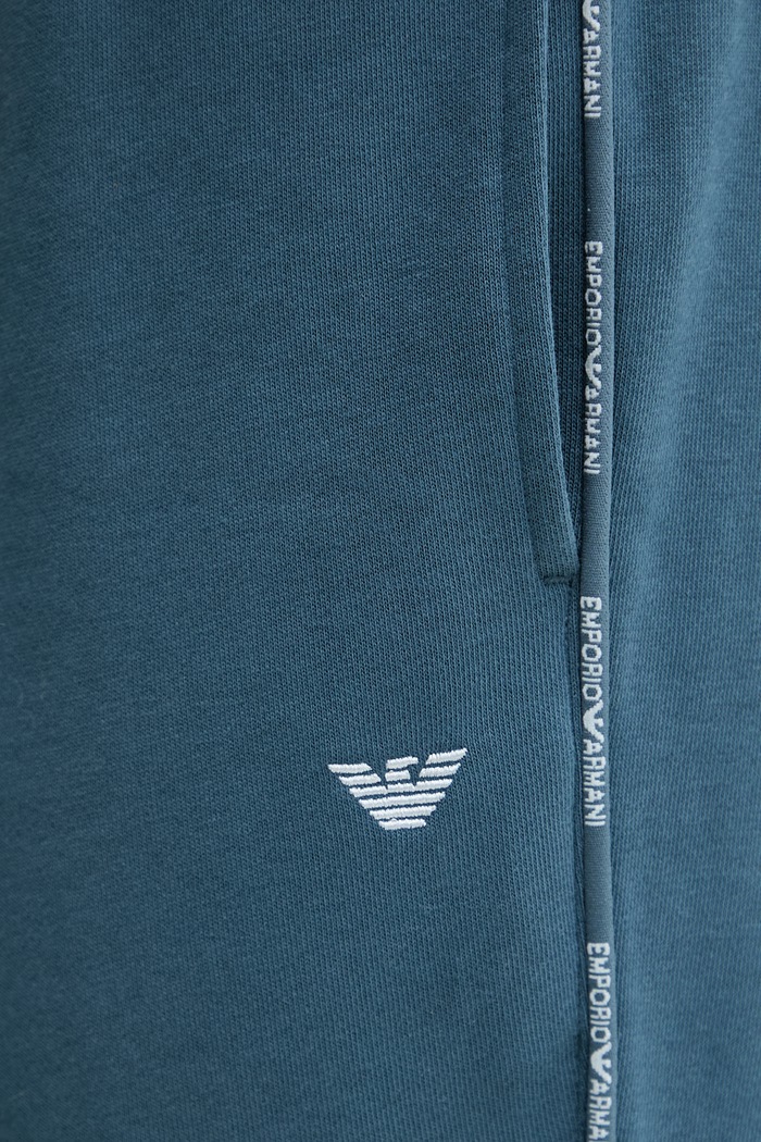 Φόρμα Emporio Armani Underwear EM001385.AF18887