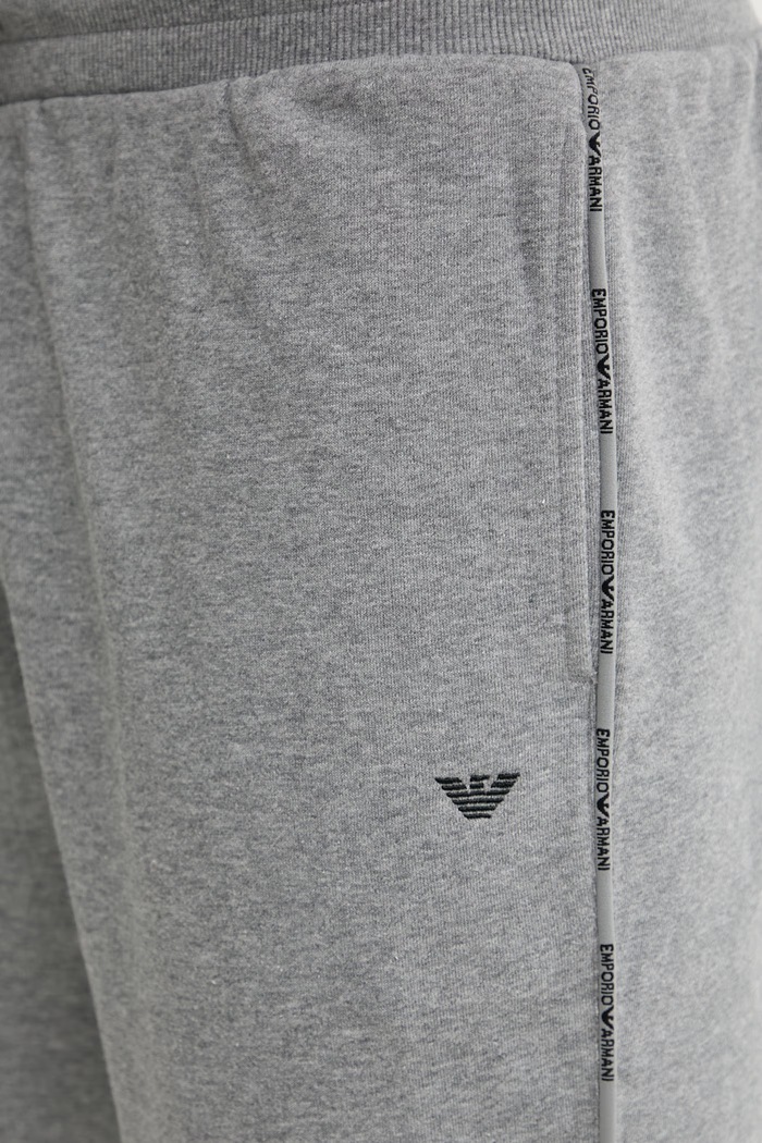 Φόρμα Emporio Armani Underwear EM001385.AF18887