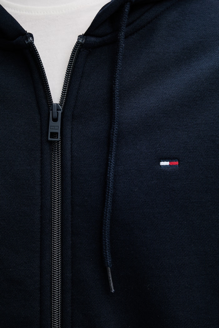 Tommy Jeans komplet dresowy męski z bawełną DM0DM23281