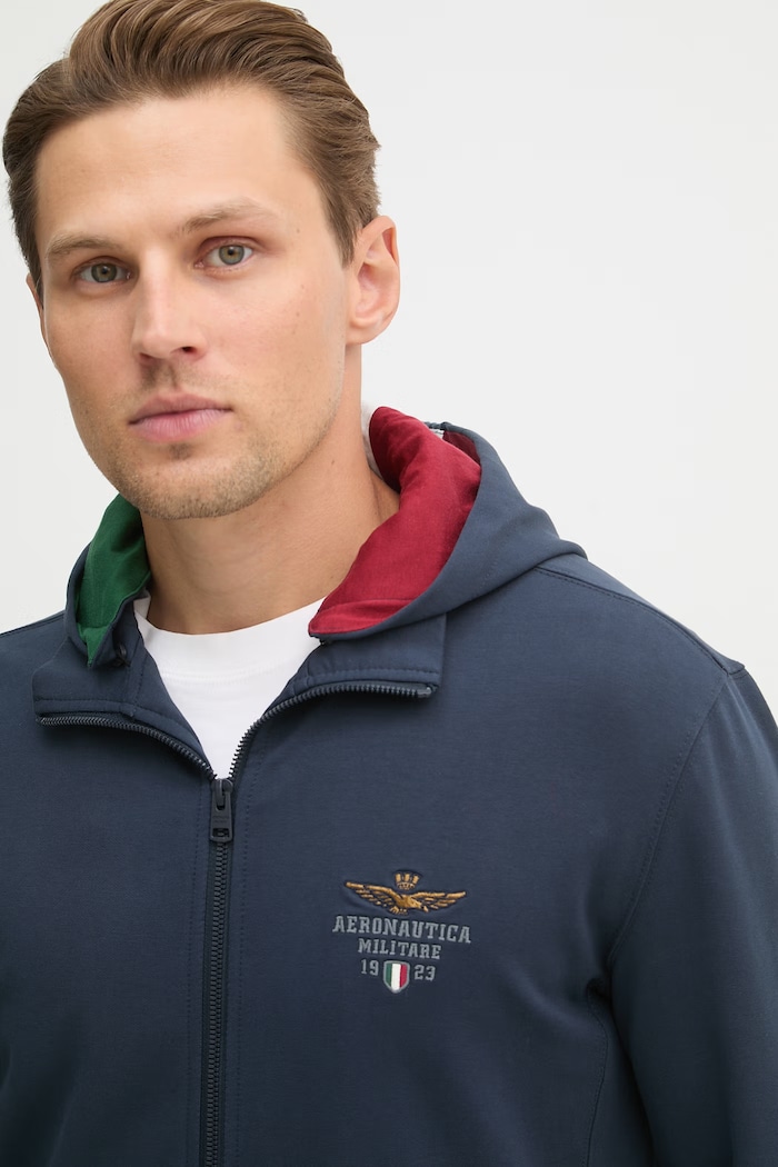 Φόρμα Aeronautica Militare TF0108UF00674
