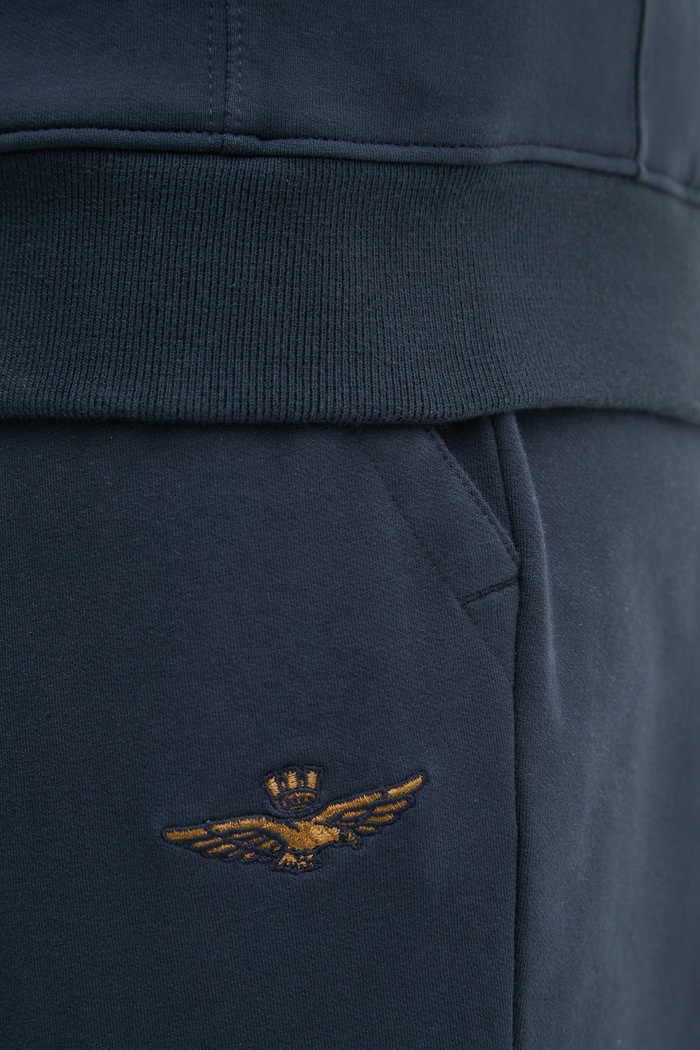 Φόρμα Aeronautica Militare TF0108UF00674