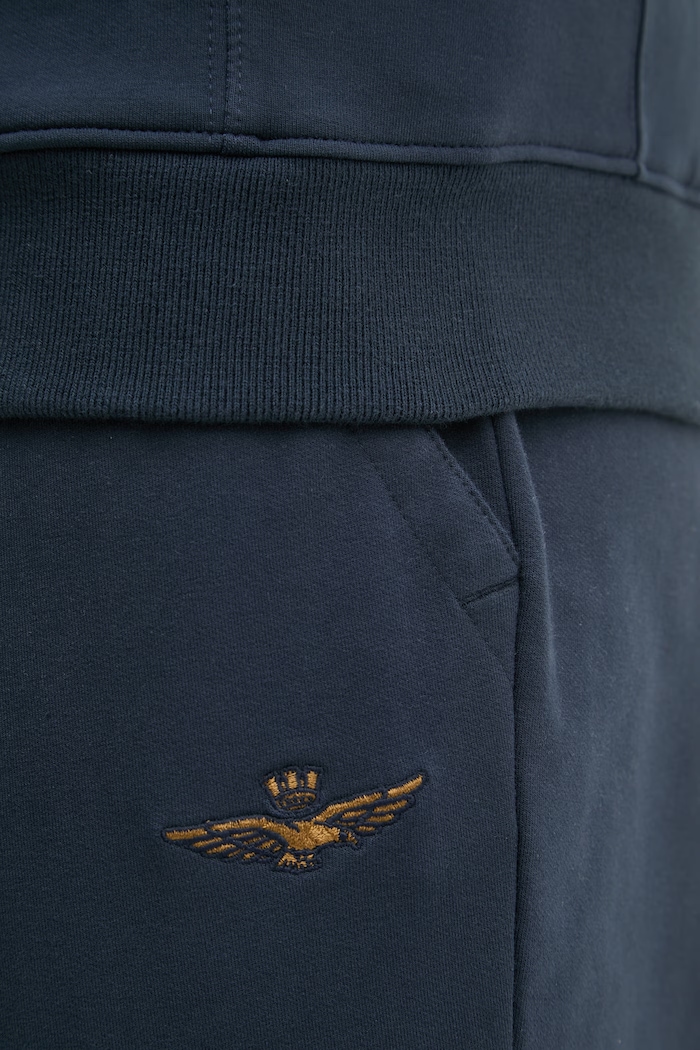 Φόρμα Aeronautica Militare TF0108UF00674