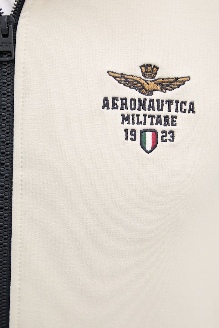 Φόρμα Aeronautica Militare TF0108UF00674