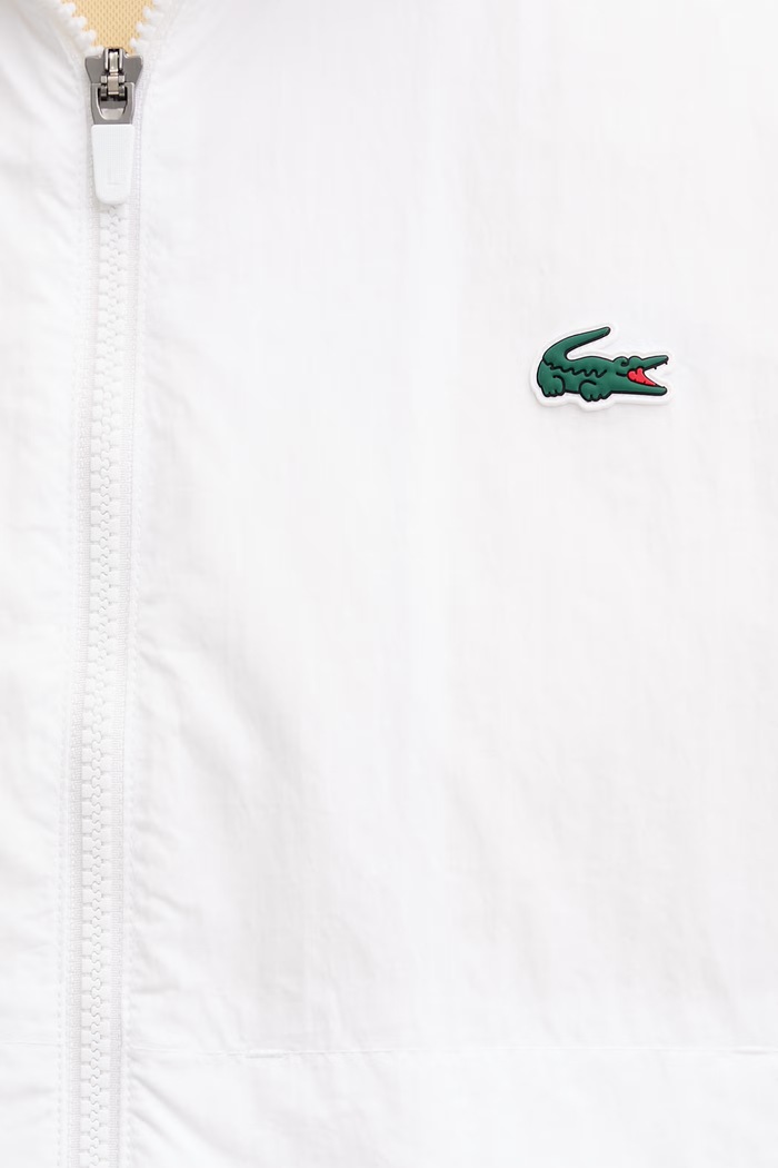 Lacoste compleu de trening pentru bărbați x Novak Djokovic WH9971