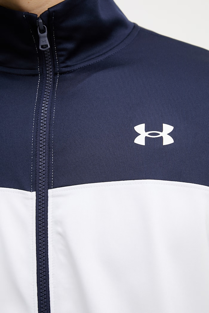 Under Armour спортен комплект мъжки EMEA 6009355