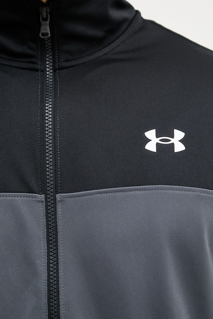Under Armour спортен комплект мъжки EMEA 6009355