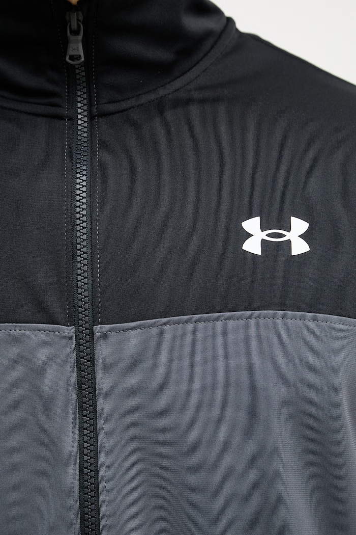 Under Armour спортен комплект мъжки EMEA 6009355