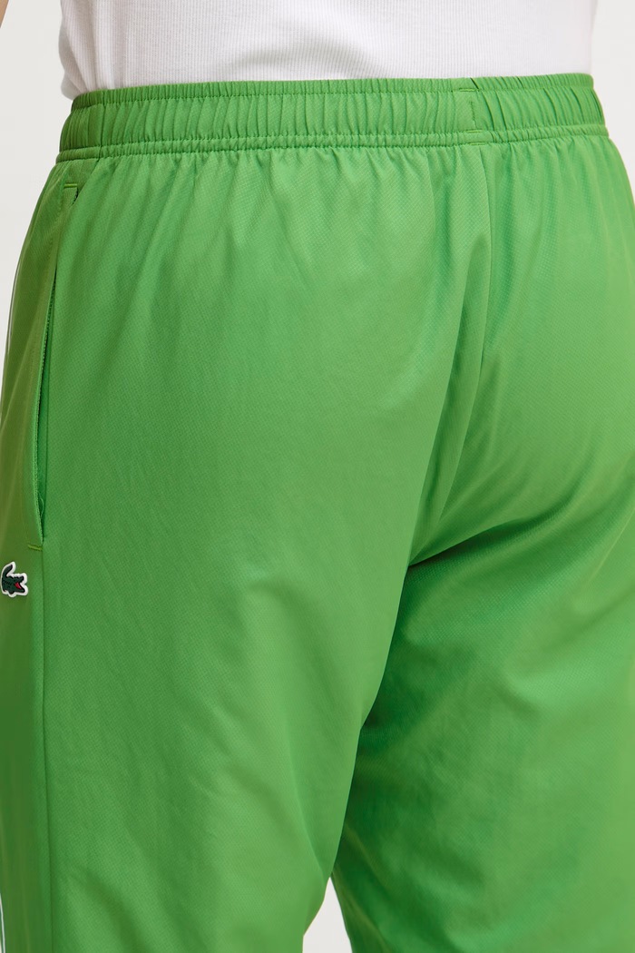 Lacoste set de trening pentru bărbați WH0265