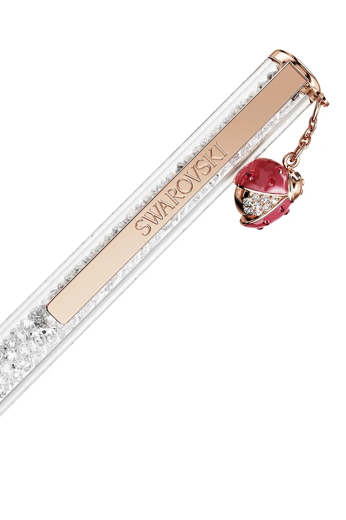 Lifestyle Swarovski pix CRYSTALLINE 14,5 x 0,9 cm 5732981 aur