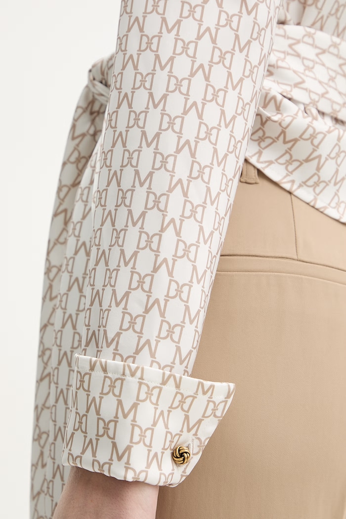 Marciano by Guess koszula FATOU 6RGH08.7430A