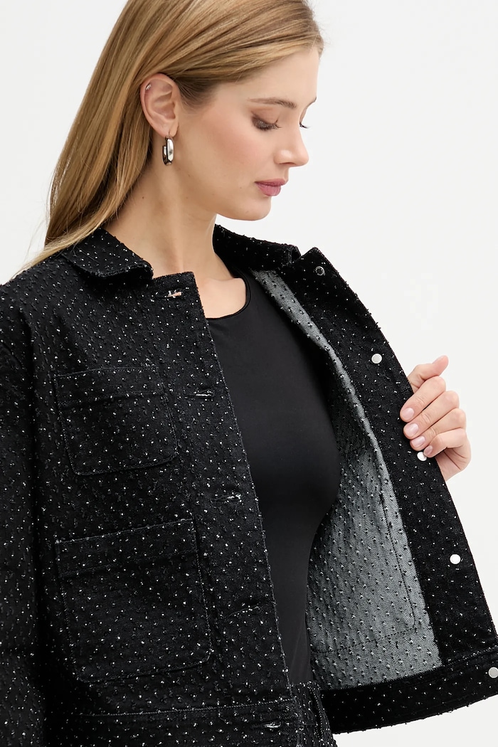 Jakna Armani Exchange XW001820.AF18855