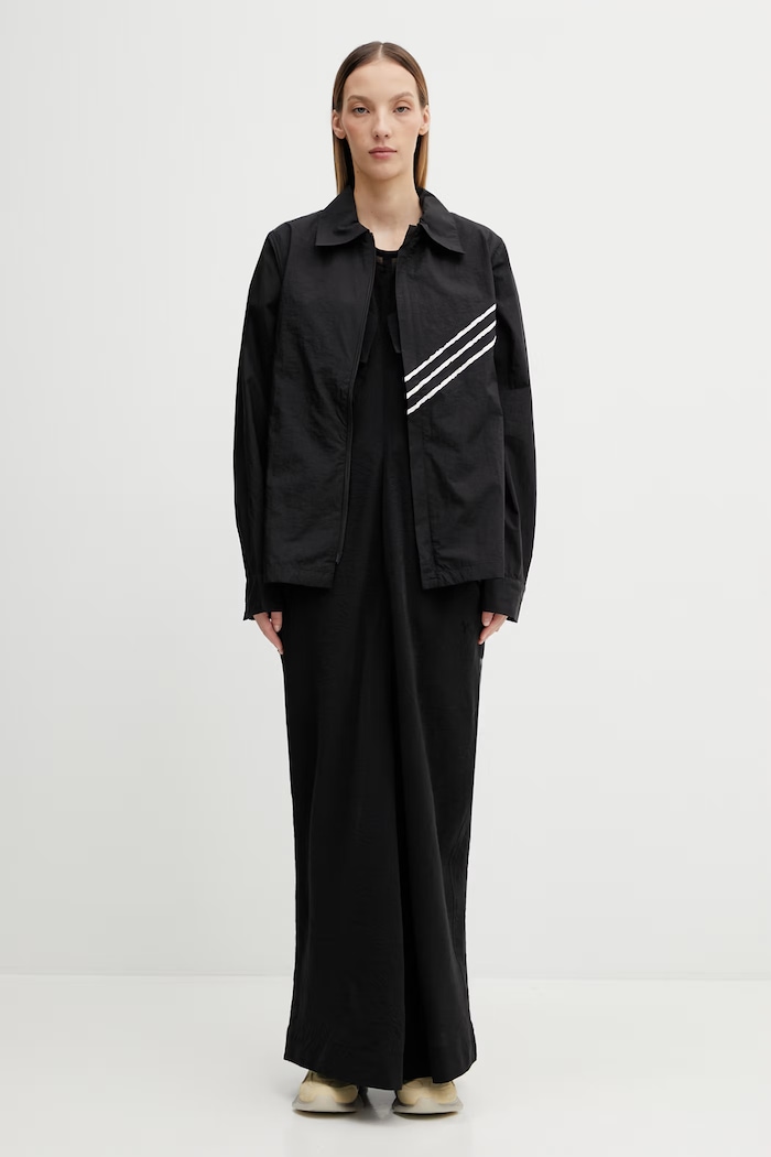 Πουκάμισο Y-3 W RE 3S SHIRT KF1193