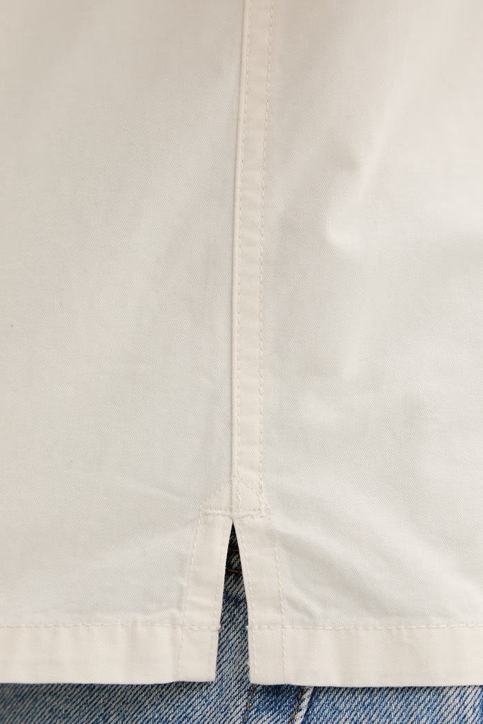 Guess Jeans koszula bawełniana M6RH61.WJ921
