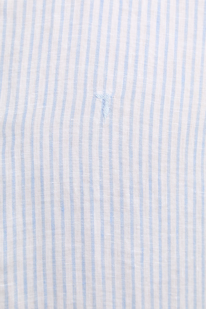 Trussardi Ing férfi vászon 5026N000033N kék