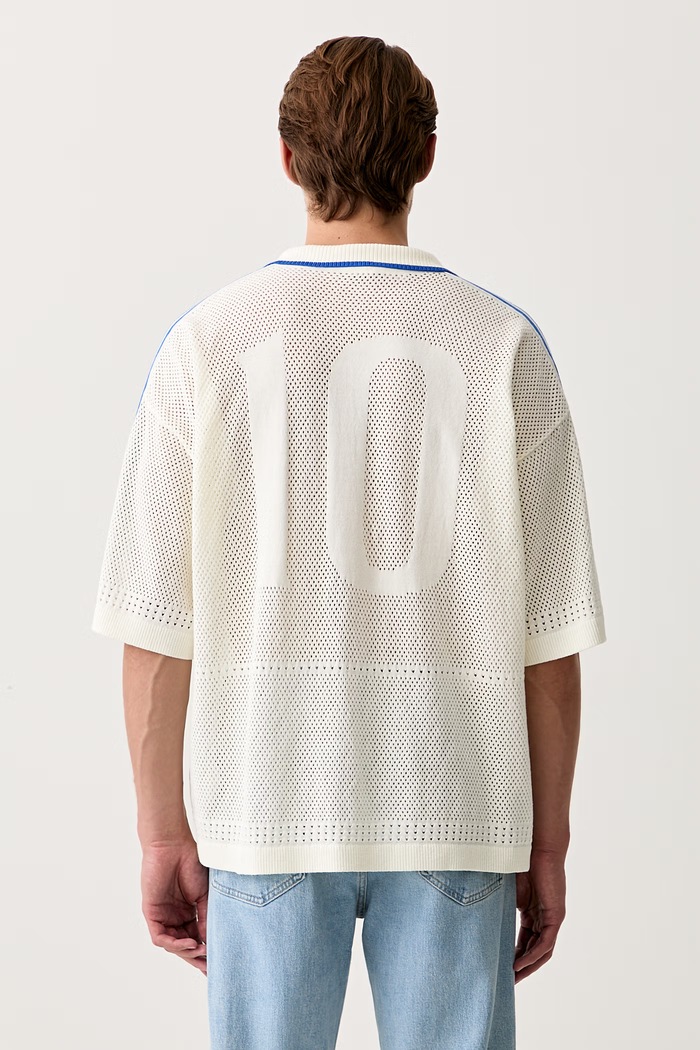 Oblačila adidas Originals srajca ženska bombažna KX1223 bež