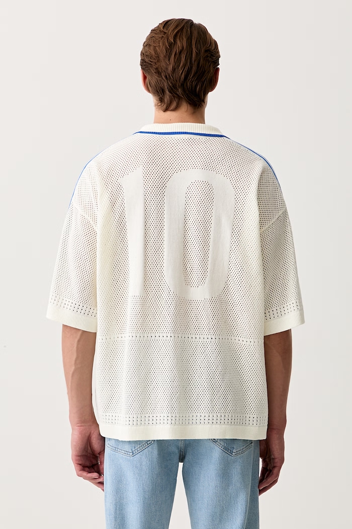 Oblačila adidas Originals srajca ženska bombažna KX1223 bež