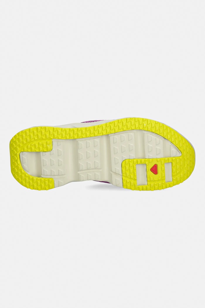 Salomon japonki REELAX BREAK 6.0 L47995400 różowy